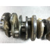 #NP03 Crankshaft Standard For 06-07 Ford Escape  3.0
